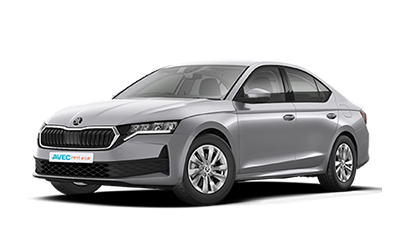 Octavia Araç Kirala –Skoda Octavia Kiralık Araç Fiyatları 